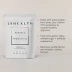 Product preview image
