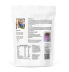 Product preview image
