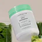 Product preview image