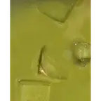 Product preview image