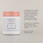 Product preview image
