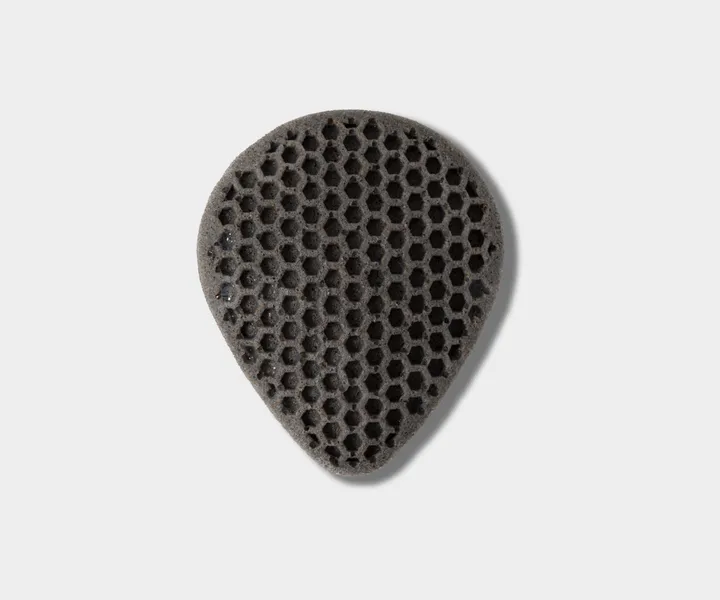 Casamera The Scrubber