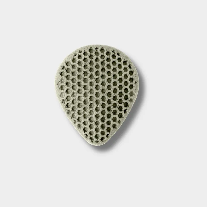 Casamera The Scrubber