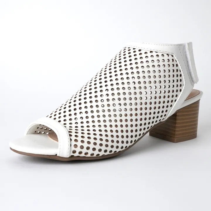 J.Adams Shoes Maddie