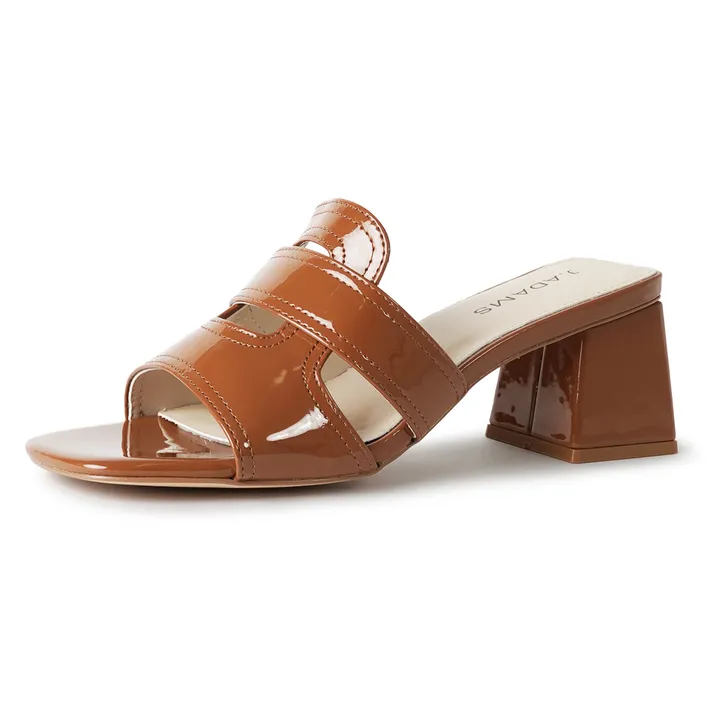 J.Adams Shoes Deborah