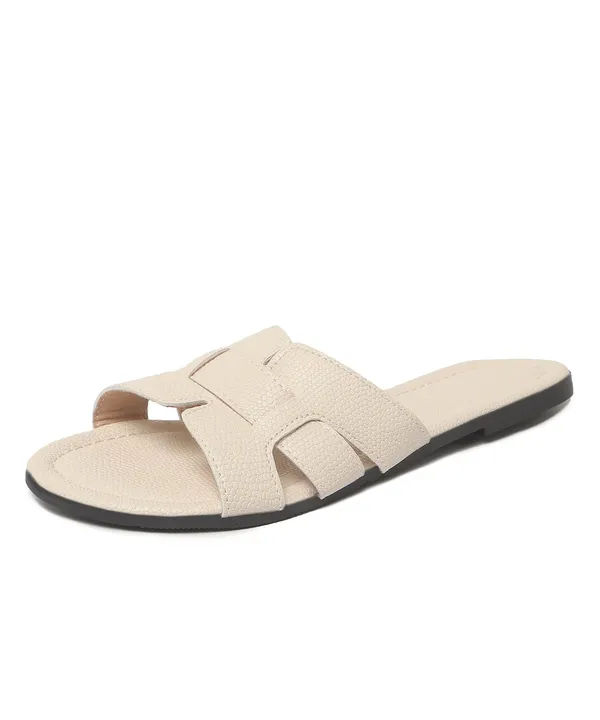 J.Adams Shoes Penelope