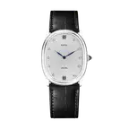 Product preview image