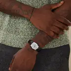 Product preview image