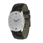 Product preview image