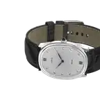 Product preview image