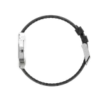 Product preview image