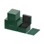 Product preview image
