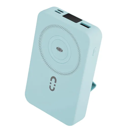 Directdeals MagSafe Power Bank With Stand