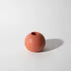 Product preview image