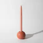 Product preview image