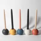 Product preview image