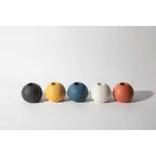 Product preview image