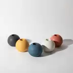Product preview image
