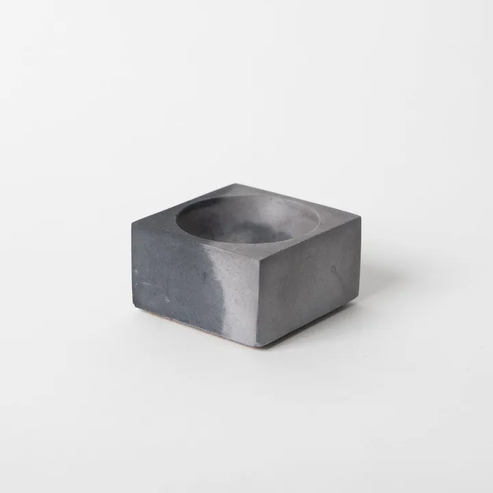 Pretti.Cool Square Incense Holder