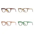 Product preview image