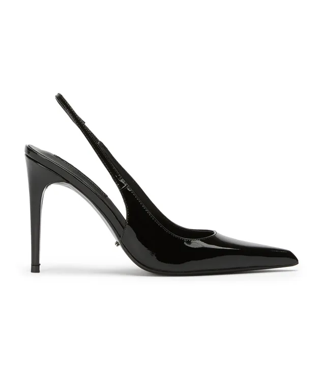 Tony Bianco Charlotte