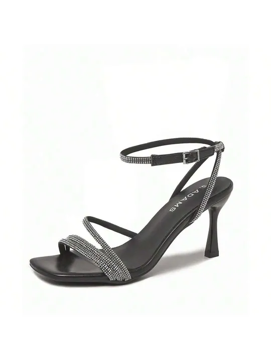 J.Adams Shoes Chloe