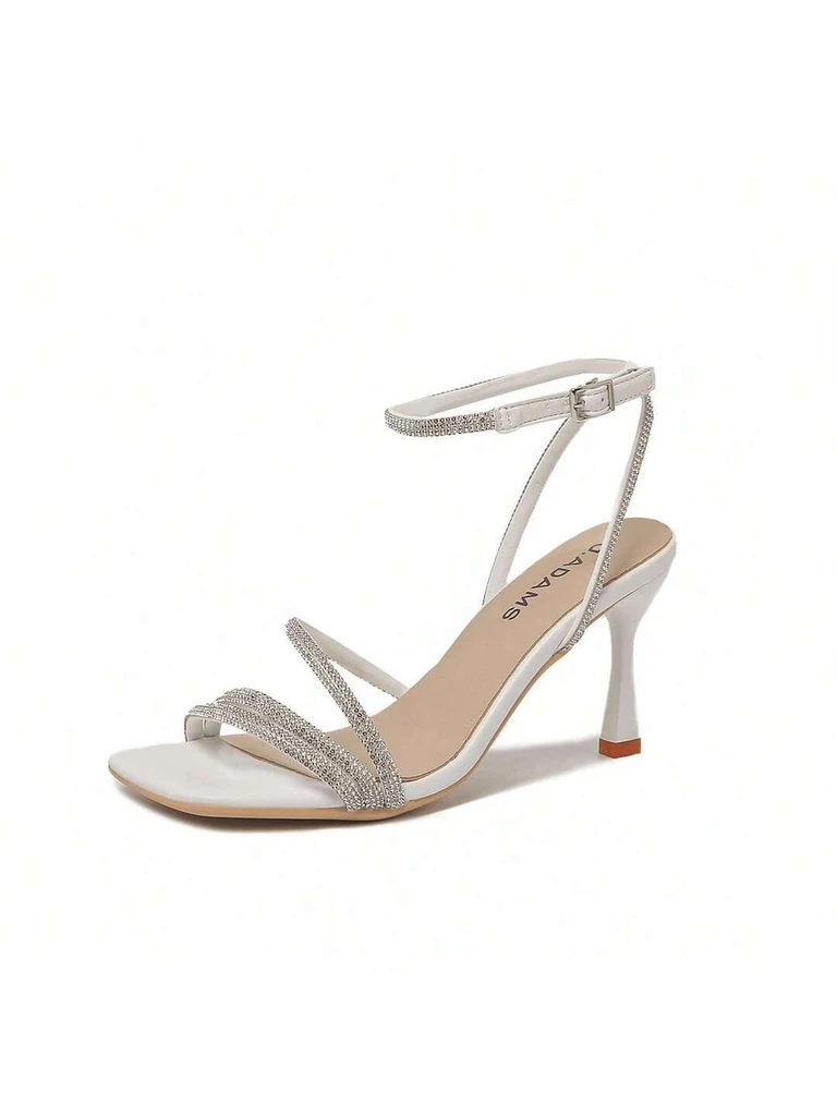 J.Adams Shoes Chloe