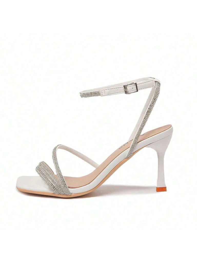 J.Adams Shoes Chloe