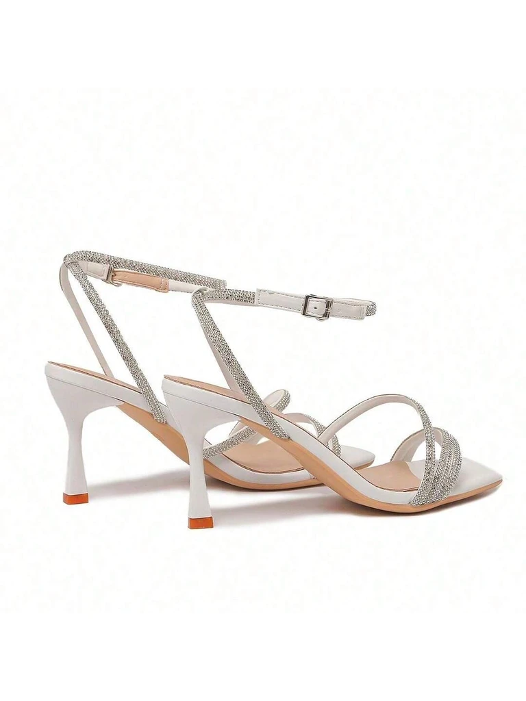 J.Adams Shoes Chloe