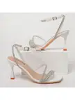 Product preview image