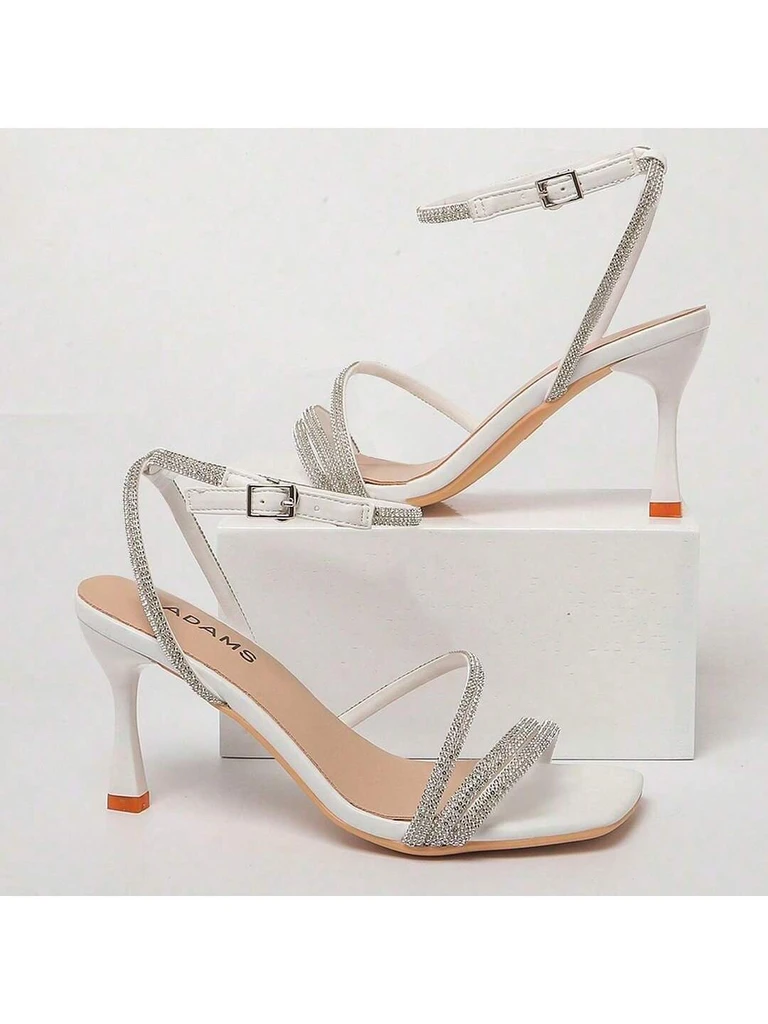 J.Adams Shoes Chloe