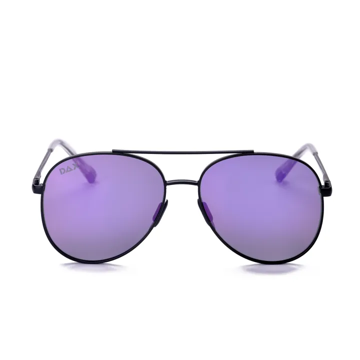 Dax Eyewear Ace