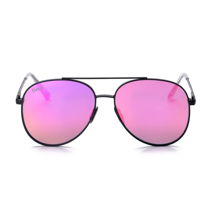 Dax Eyewear Ace