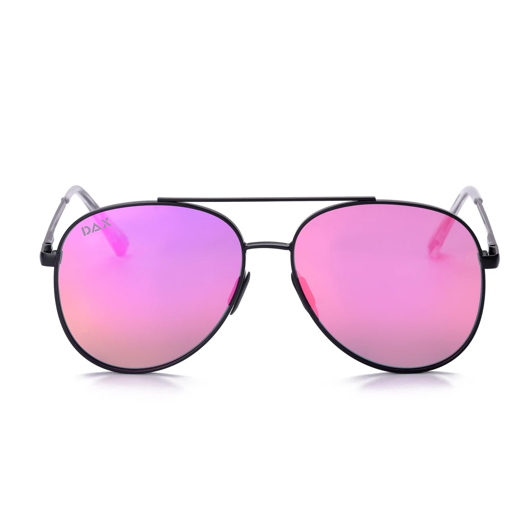 Dax Eyewear Ace