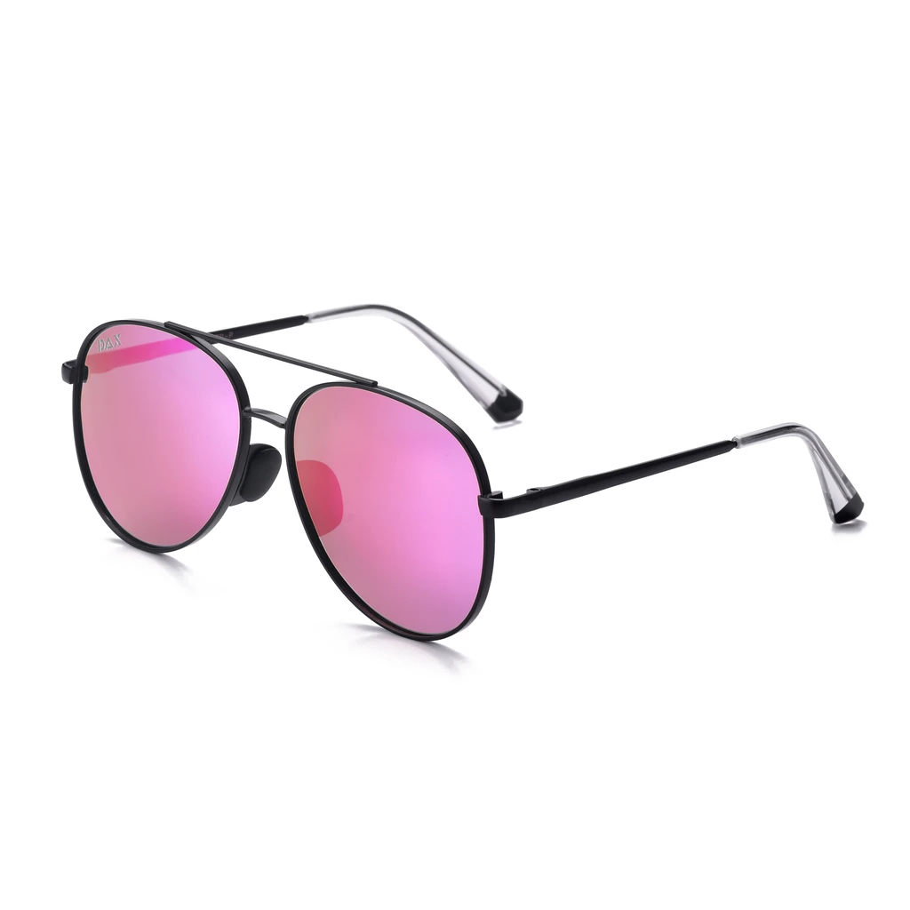 Dax Eyewear Ace
