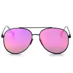 Product preview image