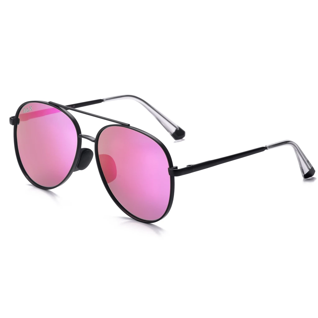 Dax Eyewear Ace