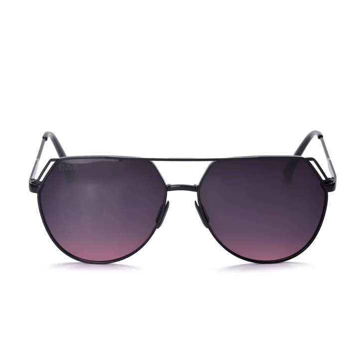 Dax Eyewear Ritz