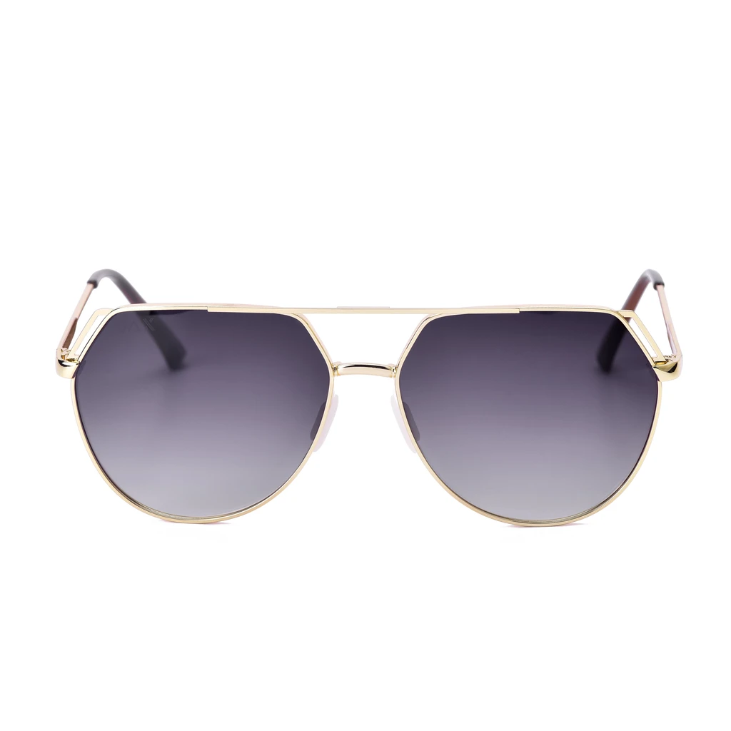 Dax Eyewear Ritz