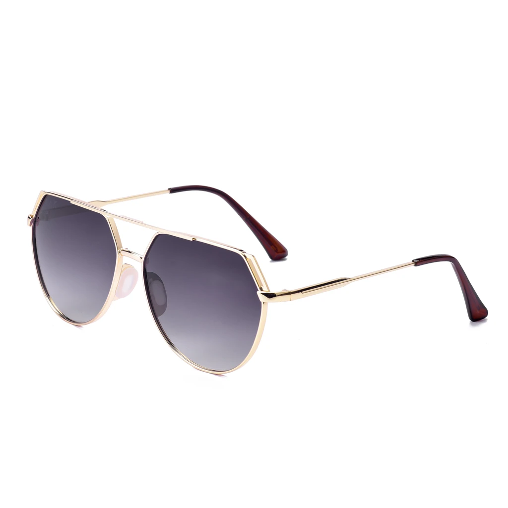Dax Eyewear Ritz