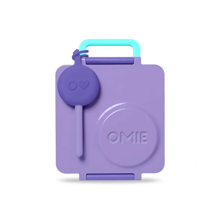 omielife Grab & Go
