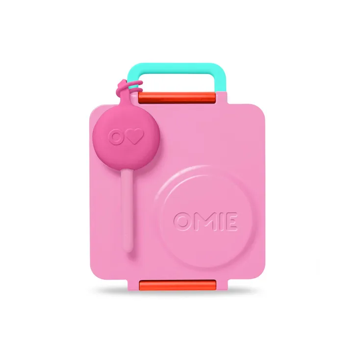 omielife Grab & Go