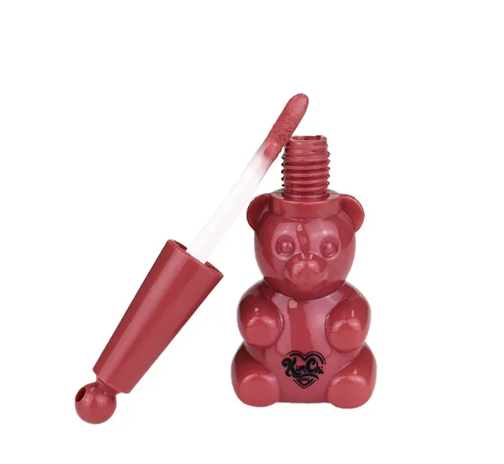 Kim Chi Chic Beauty 3Sum Bear