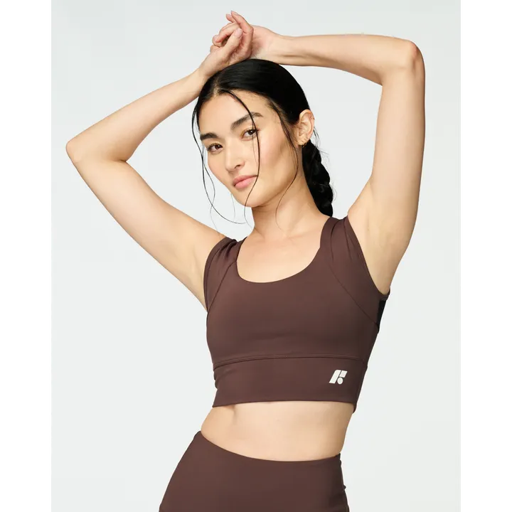 Forme Science Power+ Bra