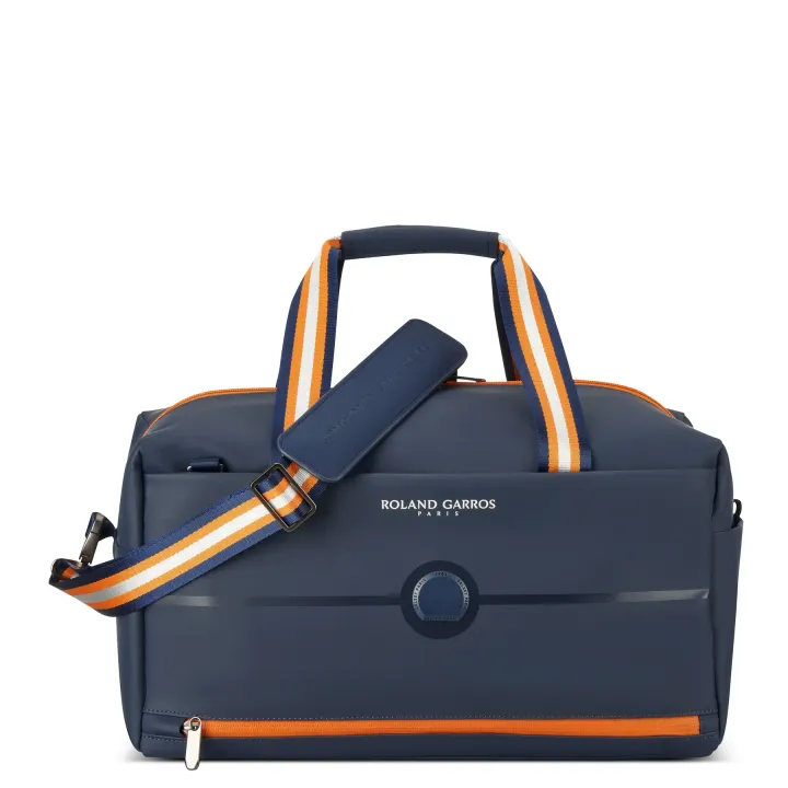 DELSEY PARIS Turenne Soft Carry-On Duffel