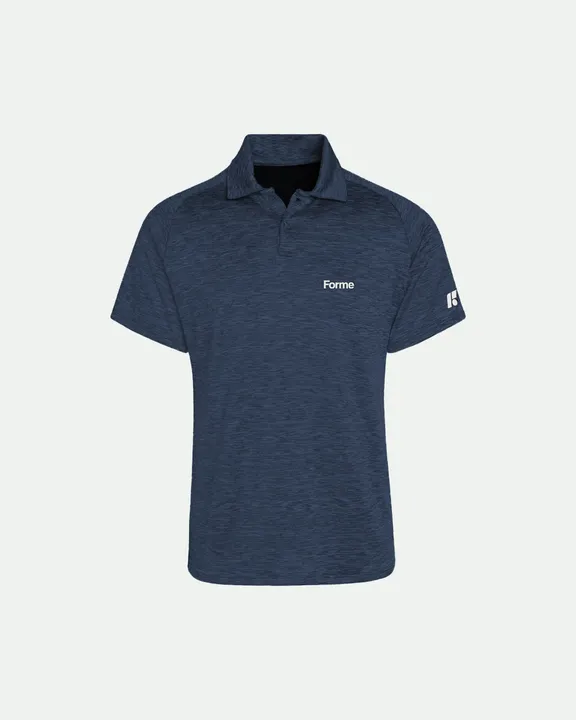 Forme Science Ace+ Polo