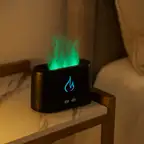 Product preview image