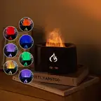 Product preview image