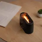 Product preview image