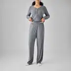 Product preview image